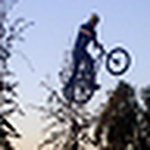 Sebastian Hernandez Levy - Flickr Profile Picture of Sebastian Hernandez Levy (@shazkon_bmx) on Flickr