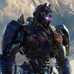 Profile Picture of Jefetson Lexander Terrones (@jefetsonlexander) on Instagram