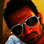 Profile Picture of Vasim Kherani (@vasimkherani) on Flickr