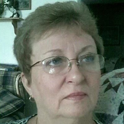 Profile Picture of Debbie Carr Cahoon (@jocodust03) on Twitter