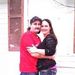 Profile Picture of Wayne Starliper (@waynestarliper) on Pinterest