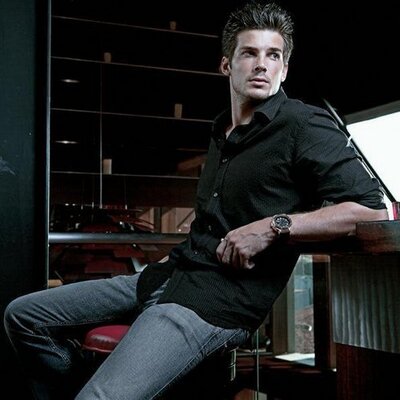 Profile Picture of Andris Lapiņš (@AndrisLapi1) on Twitter