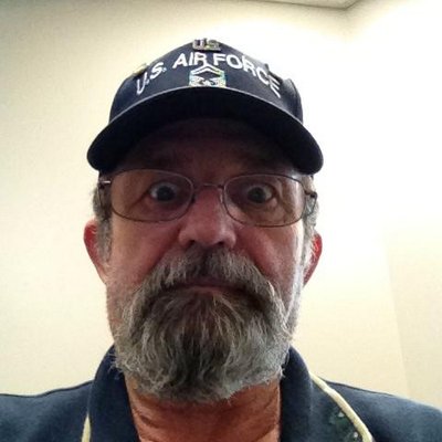 Profile Photo of Larry Daugherty (@dawtreelarry) on Twitter