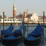 Profile Picture of Colette Kelly (@colette.kelly.581) on Instagram