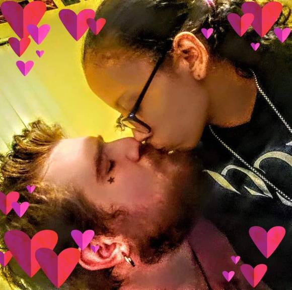 Profile Picture of Greg Watts (@gtwatts) on Poshmark