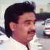 Profile Picture of Naveed Siddique (@naveed.siddique.90226) on Facebook