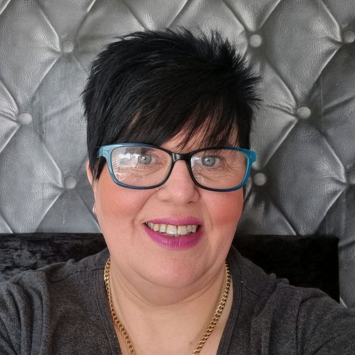 Profile Picture of paula (@paula_patt) on Tiktok