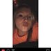 Profile Picture of Jenna Sutton (@jenna.sutton.58173) on Facebook