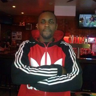 Profile Picture of James Caffey (@james.caffey.58) on Facebook