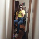 paulitaa_gilbert - Instagram Profile Picture of paulitaa_gilbert (@paulitaa_gilbert) on Instagram