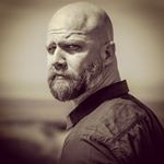 Profile Picture of Michael Holle (@m.holle1979) on Instagram