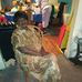 Profile Picture of Doris Mcgee (@doris.mcgee.9400) on Facebook