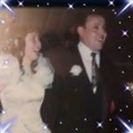 Profile Picture of Luis Olavarria (@luis.olavarria.16) on Instagram