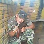 Profile Picture of Benito Alvarado (@benitoalvarado7279) on Instagram