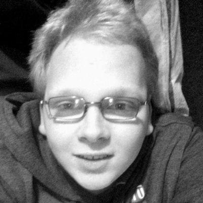 Profile Picture of Kevin Pedersen (@9537847e45ce4ec) on Twitter
