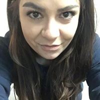 Profile Picture of Amanda Velasco (@amanda-velasco-7) on Quora