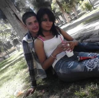 Profile Picture of Daniel Alcala (@daniel.alcala.9615) on Facebook