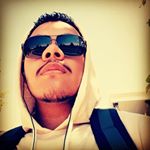 Profile Picture of Eriberto Hernandez (@eribertohernandez984) on Instagram