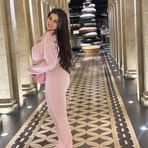 Profile Picture of James Smeet (@James-Smeet) on Facebook