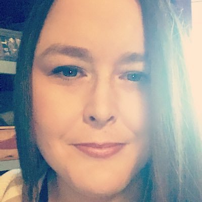 Profile Picture of Tabitha Marshall (@tabitha94250739) on Twitter