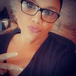 Profile Picture of Darlene Adkins McNeal (@mama_d_mc_neal) on Instagram