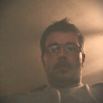 Profile Picture of Larry Spencer (@lnk35ky) on Flickr