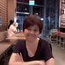 Profile Picture of Jo Koo (@stonepigz) on Facebook