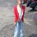 Profile Picture of Paula Collier (@whitetigress712) on Pinterest