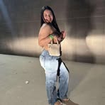 Profile Picture of Alysia Threadgill (@alysia.threadgill.75) on Facebook