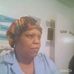 Profile Picture of Rosalind Griffin (Rusty) (@rosalind.griffinyousif) on Facebook