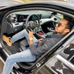 Profile Picture of Jaswinder Singh Sahota (@sahota.jaswinder) on Instagram