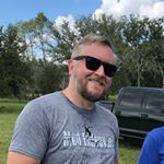 Profile Picture of Andrew Coburn (@coburn_andrew) on Instagram