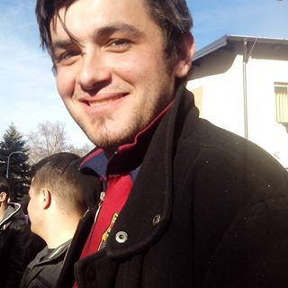 Profile Picture of Elvis Sehic (@elvis.sehic.75) on Facebook