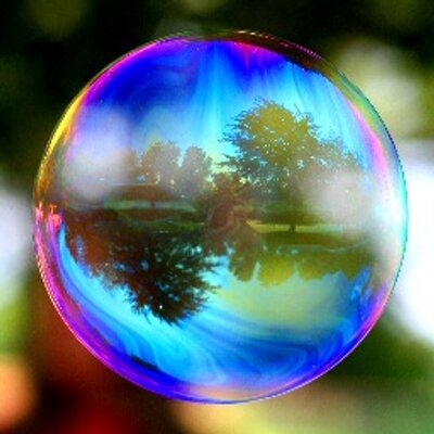 Profile Picture of Amy Raykowski (@@amy_rak02) on Twitter