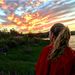 Profile Picture of Christen Averill (@christen9494) on Pinterest