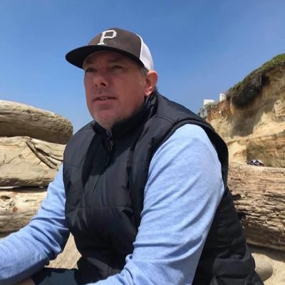 Profile Picture of Kevin Van Zandt (@KevinZandt) on Twitter