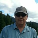 Scott Greenlee - Instagram Profile Picture of Scott Greenlee (@greenlee_scott) on Instagram