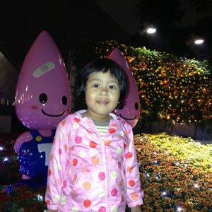 Profile Picture of Nga (@lengoc) on Myspace