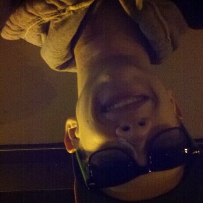 Profile Picture of Alex Redner (@AlexR_Redner21) on Twitter