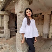 Profile Picture of Anuja Gupta (@anujagupta9027) on Youtube