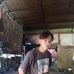 Profile Picture of Jonathan Castor (@jonathan.castor.9081) on Facebook
