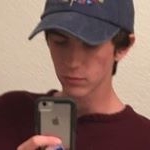 Profile Picture of Wink Wink (@jamesyeehaw) on Instagram