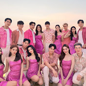 Profile Picture of Buddy Prince (@สถาพรกันพัน) on Youtube