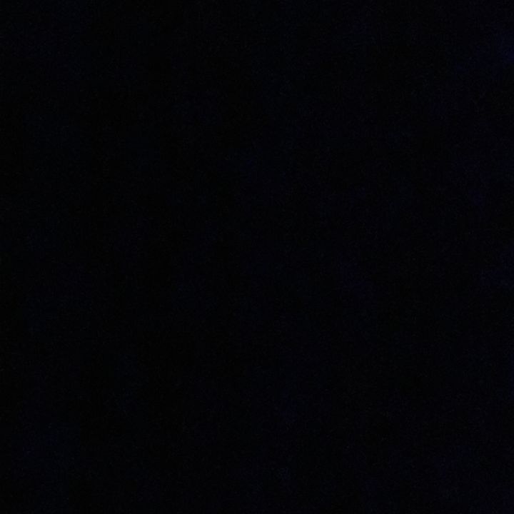 Profile Picture of Brayden Hopper (@braydenhopper) on Tiktok