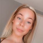 Profile Picture of Olivia Stevenson (@oliviastevenson_66) on Instagram