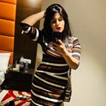 Profile Picture of Dr. Damini wakhloo (@damini.wakhloo) on Instagram