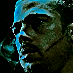 Profile Picture of Taylor Durden (@taylordurden7) on Twitter