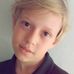 Profile Picture of Andrew Lins (@andrew.lins.71) on Facebook