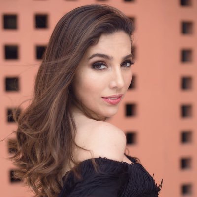 Profile Picture of Jacqueline Aceves (@jaceves2018) on Twitter