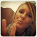 Profile Picture of Michal Owens (@michalo) on Pinterest